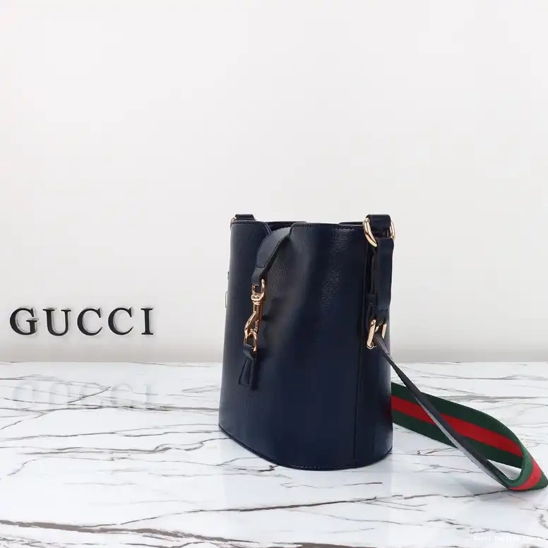REP 2405YA0121 Bags Gucci 0405